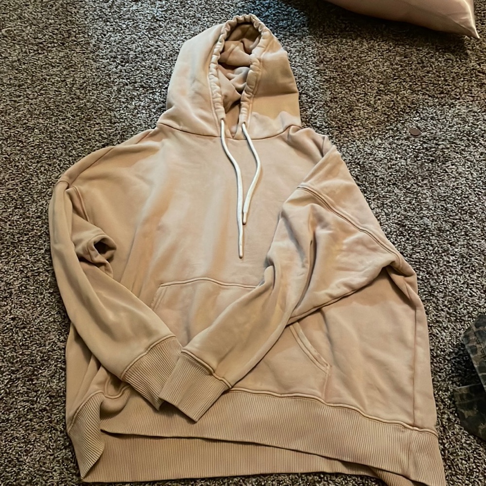 aerie size medium